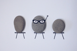 サンプルイメージ