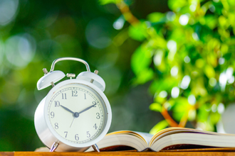 サンプルイメージ