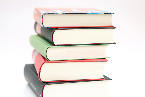 サンプルイメージ