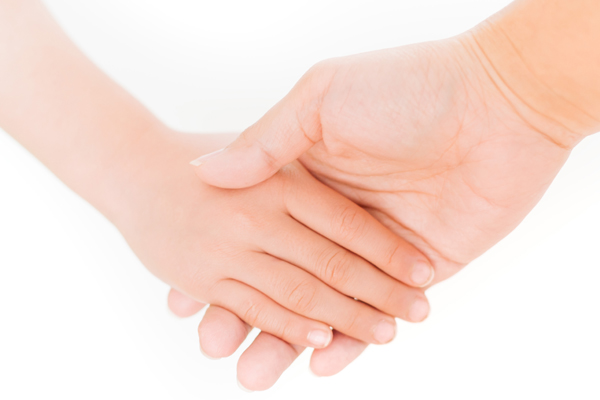 サンプルイメージ